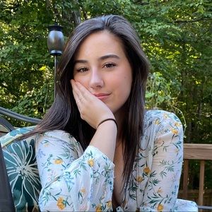 Meet your Posher, Hayden